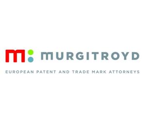 Murgitroyd Group plc